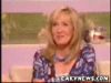 Thumb_jkr_richardjudy1 1092
